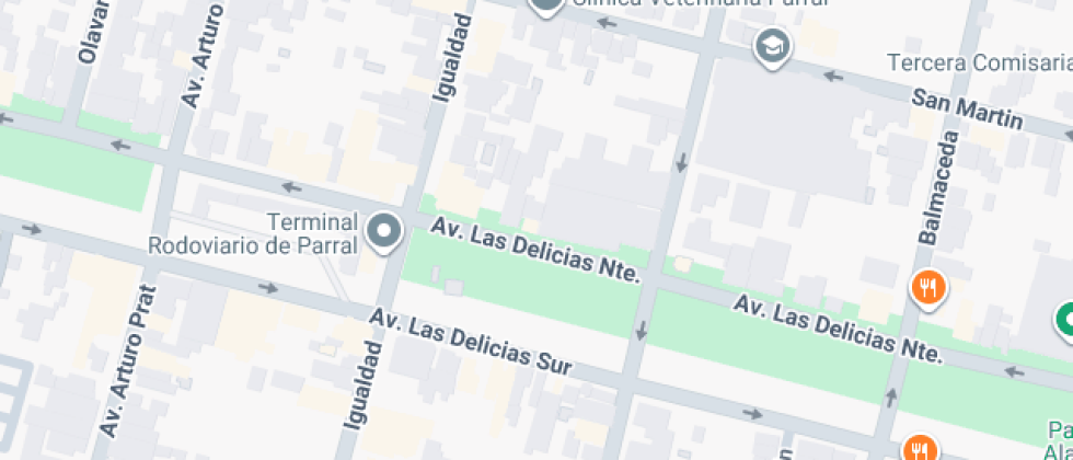 Remigio Agurto Fuentes De Parral