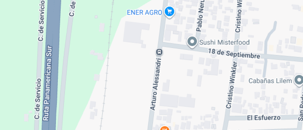 Ignacio Carrera Pinto