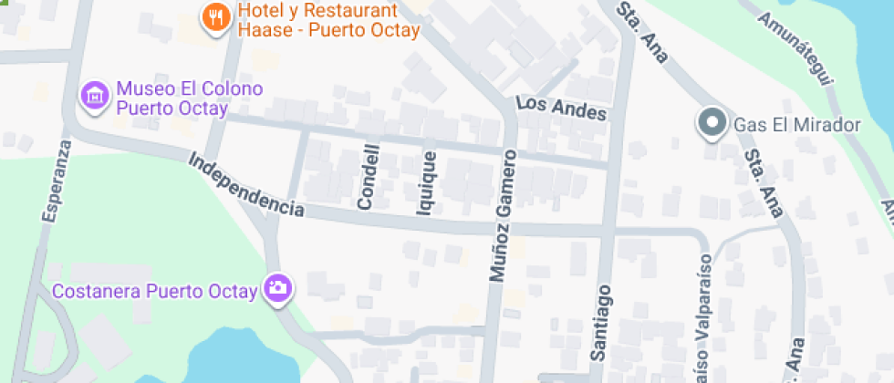 Bicentenario De Excelencia Benjamín Muñoz Gamero