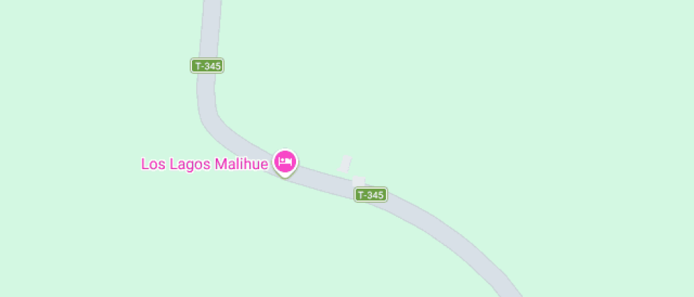 Escuela Particular Malihue