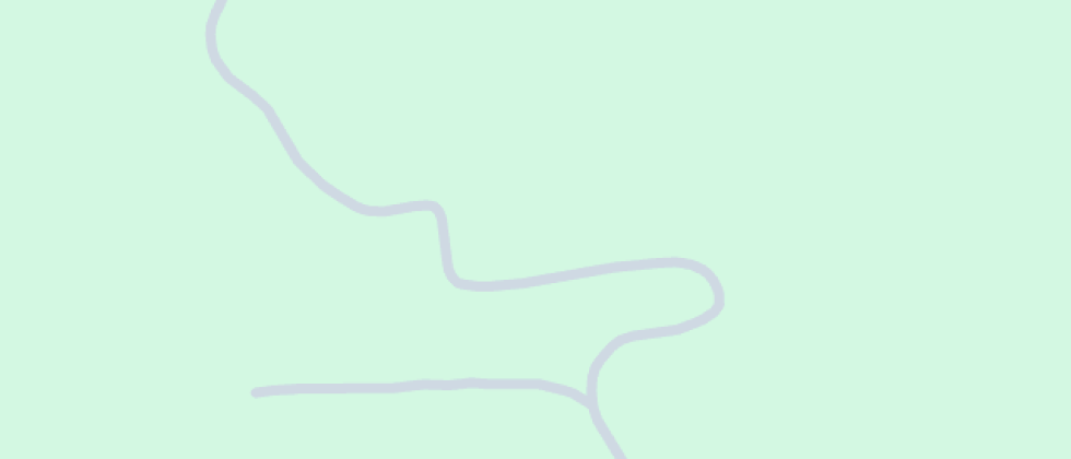 Escuela Particular Comuy