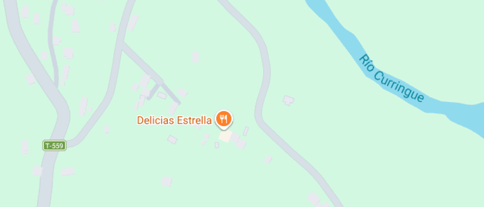 Escuela Particular Alonso De Ercilla