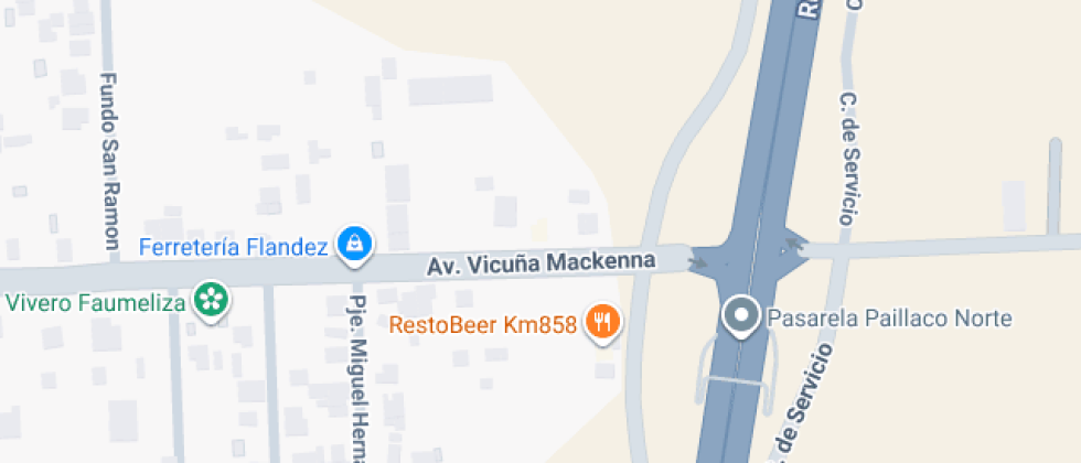 Cardenal Raúl Silva Henríquez