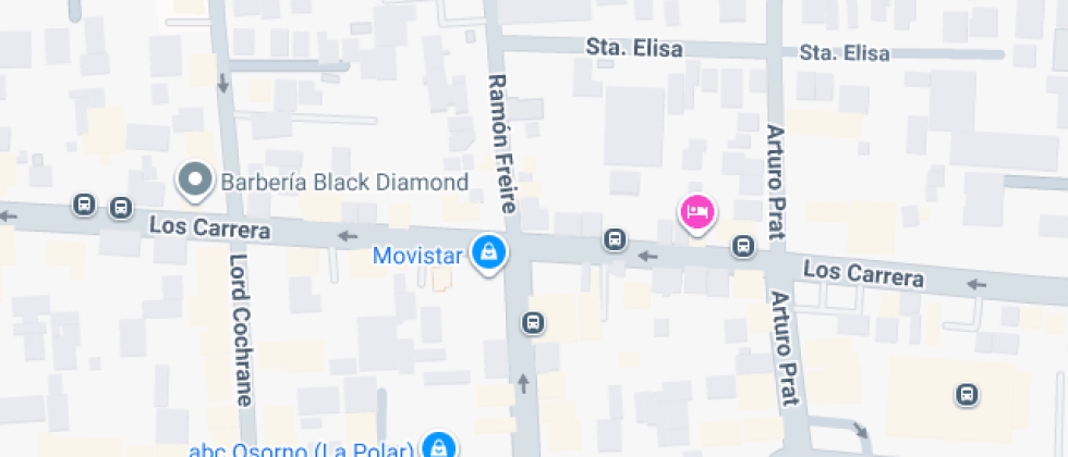 Escuela  Delia Domínguez