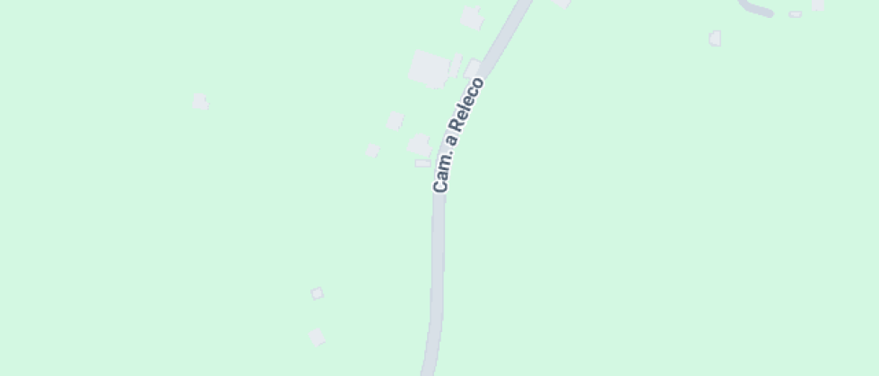 Particular Trullun Mapu