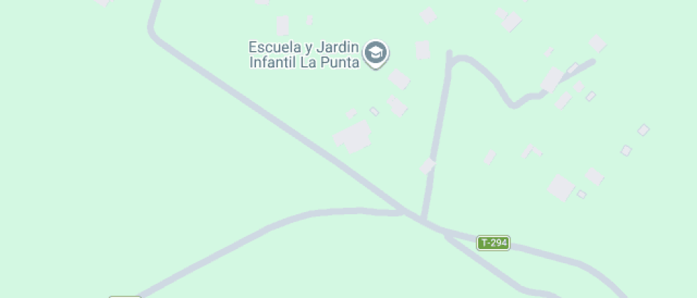 Escuela Particular Rosalia Ojeda Sanchez