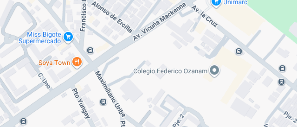 Padre Alberto Hurtado