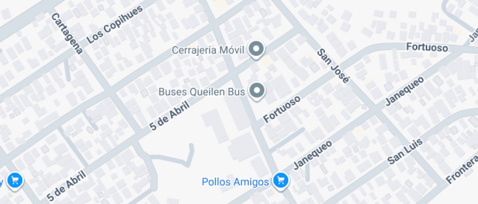 Instituto Aprender