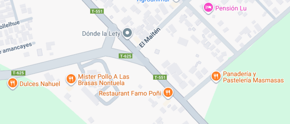 Particular Sagrada Familia