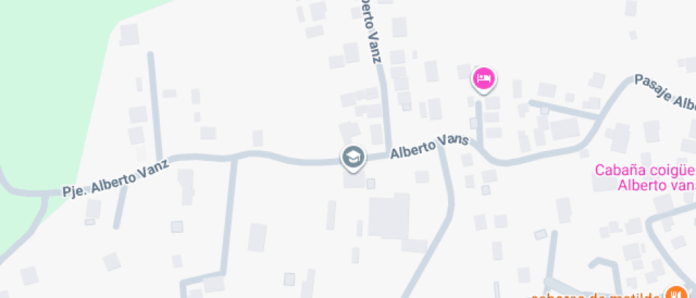 Técnico Profesional San José