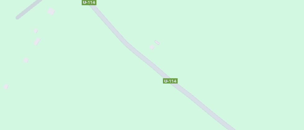 Particular San Benito