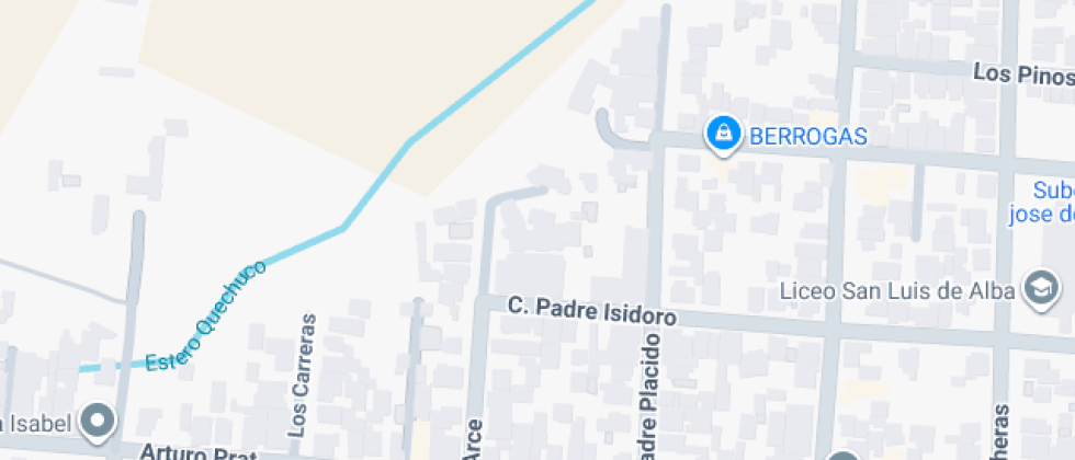 Sagrado Corazón De Jesús