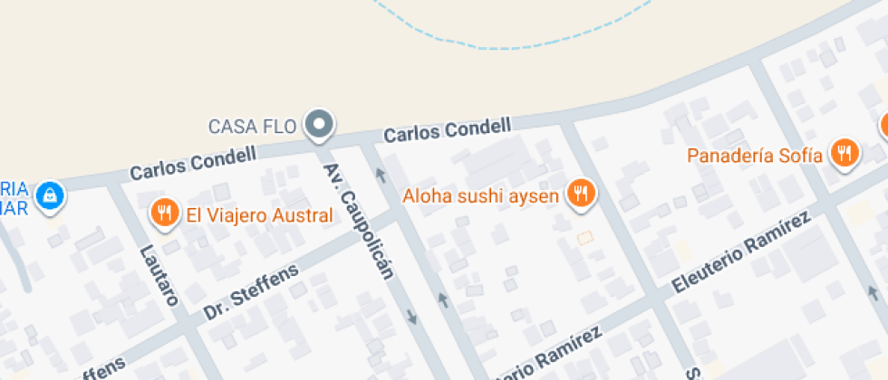 Liceo Bicentenario San José UR