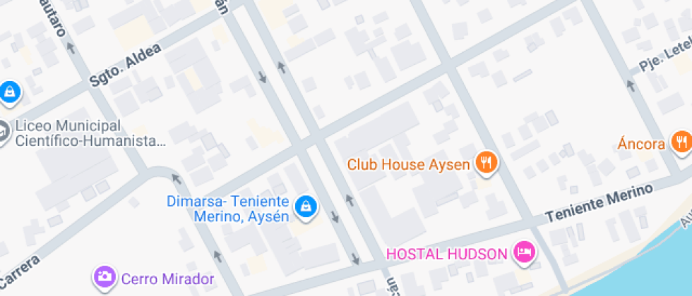 Colegio Kalem Bicentenario