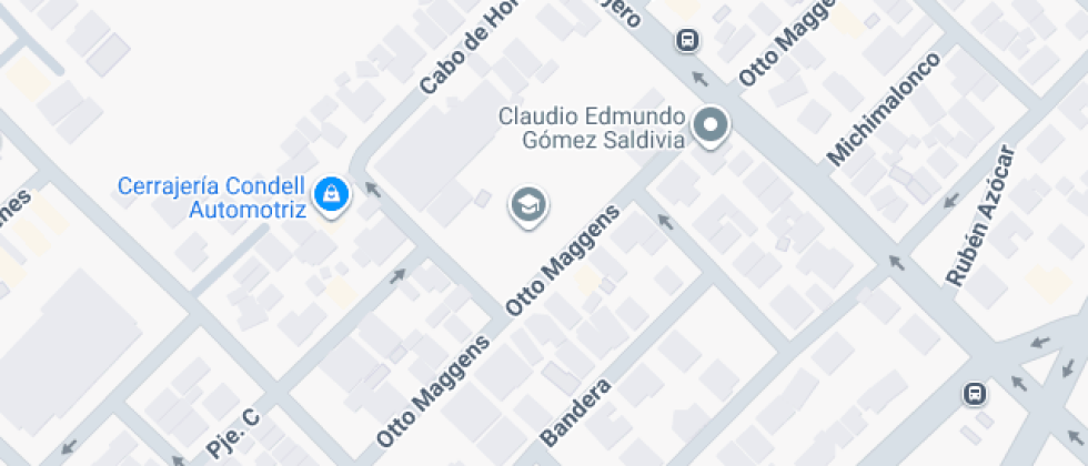 Juan Bautista Contardi