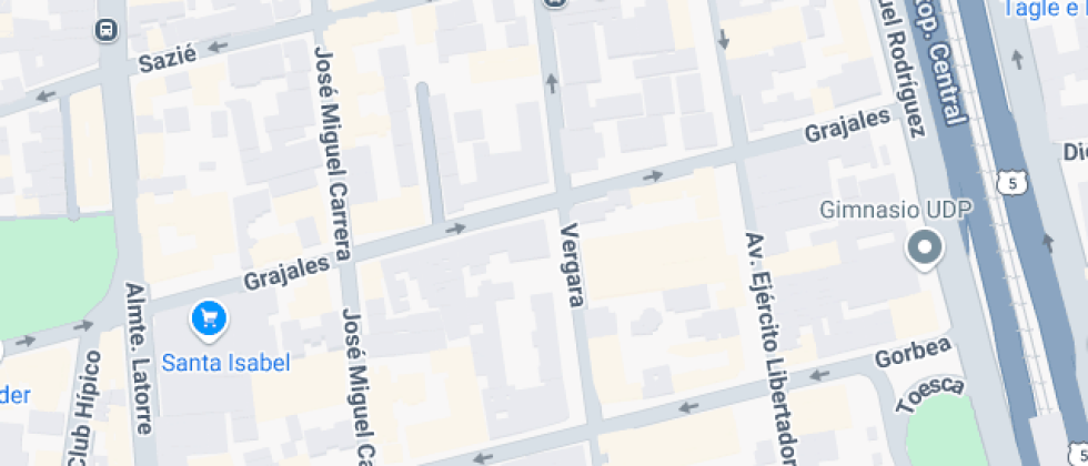 Miguel de Cervantes y Saavedra