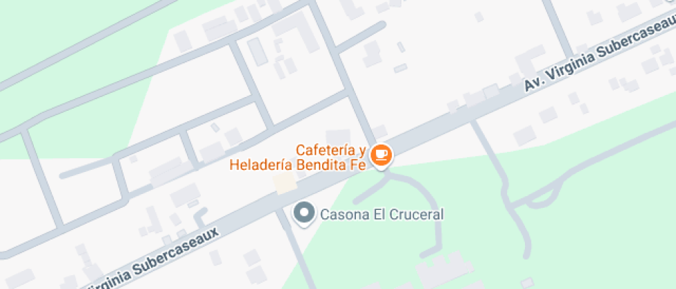 Agroecológica De Pirque