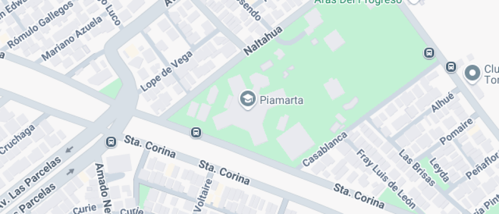 Piamarta
