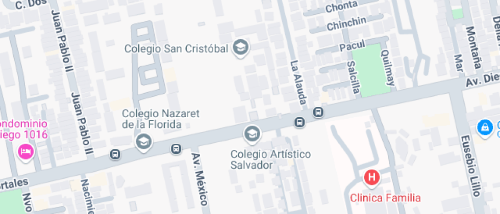 San Cristóbal De Las Casas