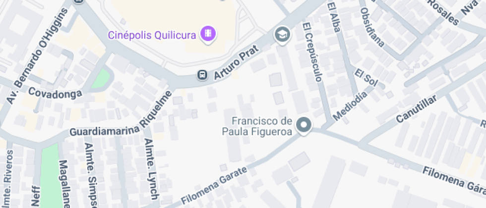 Escritor Pablo Neruda