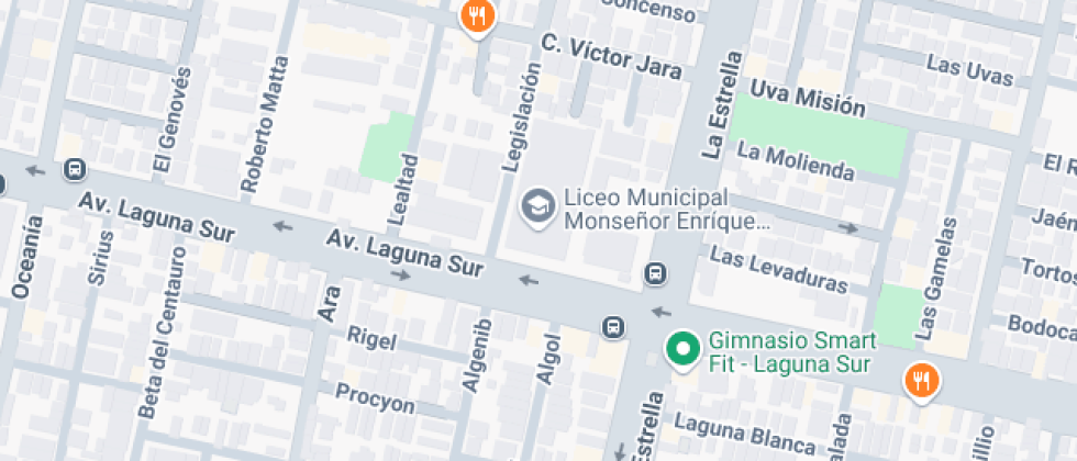 Bicentenario Monseñor Enrique Alvear