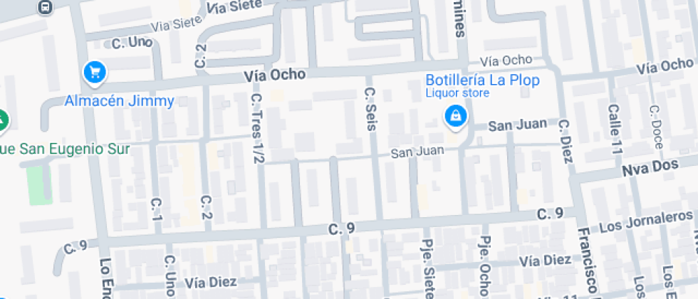 Intercultural Kallfü Mapu