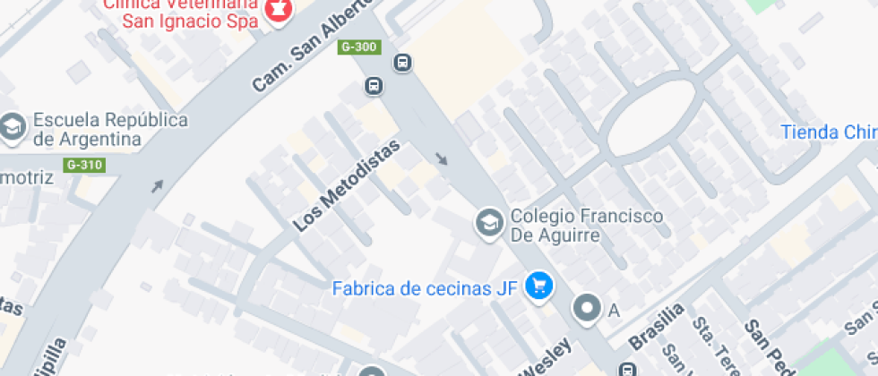 francisco De Aguirre