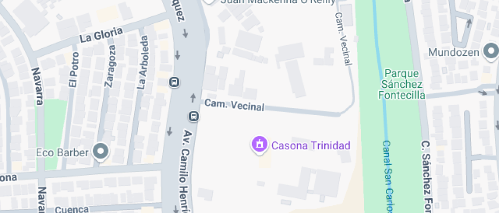 José Abelardo Núñez