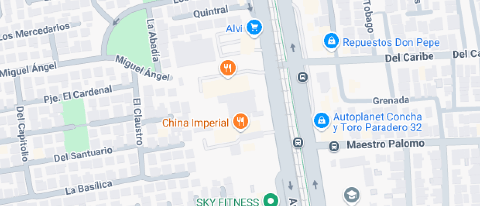 Principado De Asturias