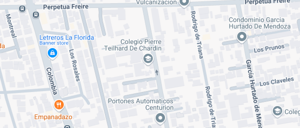 Pierre Teilhard De Chardin