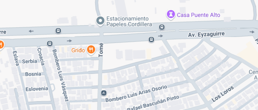 Cardenal Raúl Silva Henríquez 