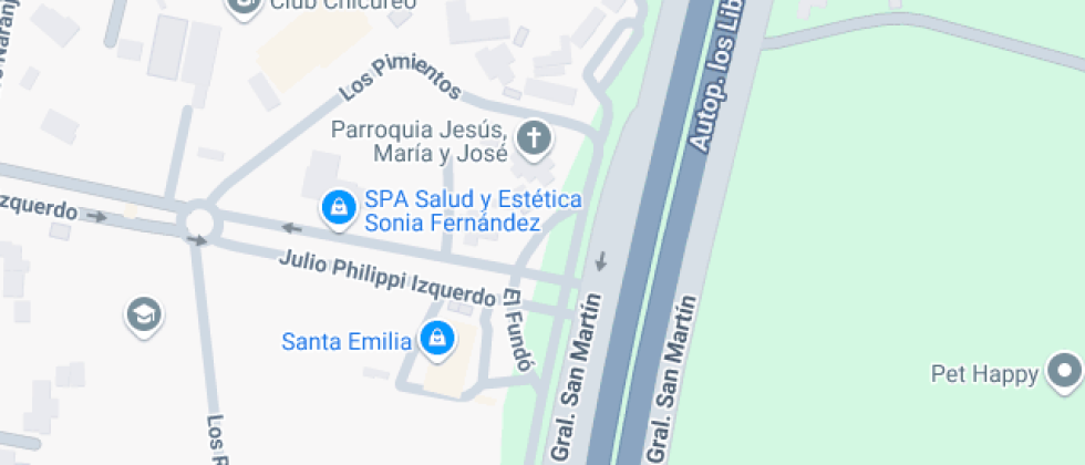 San Nicolás Diácono