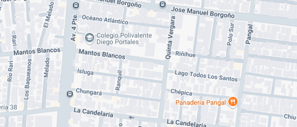 Cristiano De Los Héroes