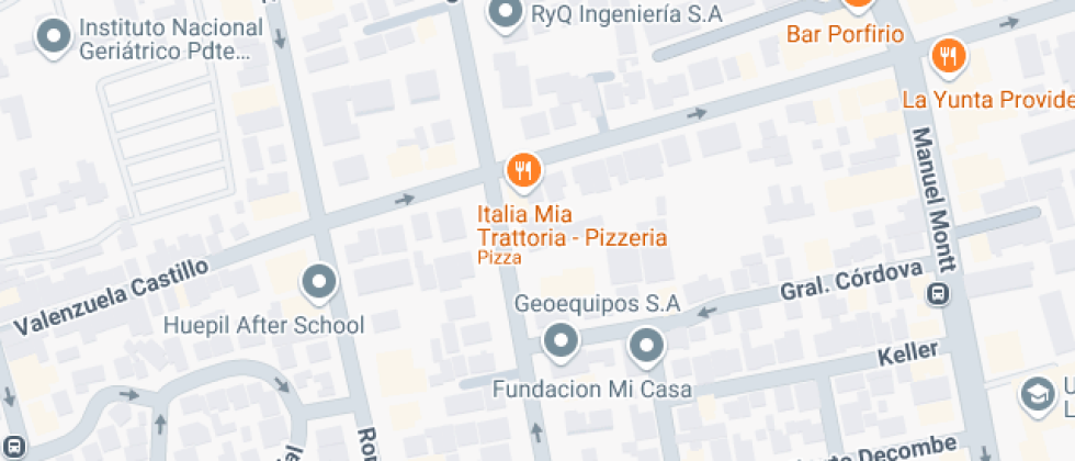  Josefino Santísima Trinidad