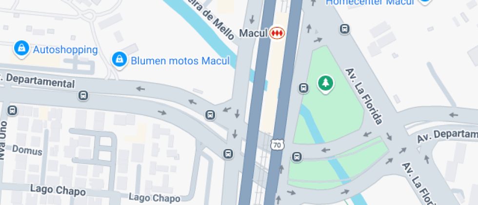 Particular Swedenborg