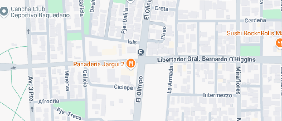 dultos  Alfred Nobel