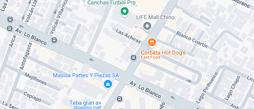 Santo Tomás De Aquino