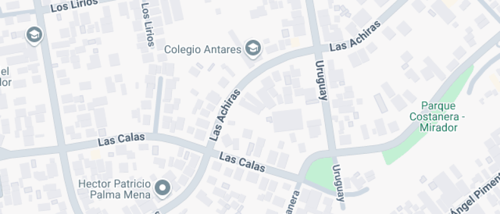 Básica Ernestina Krischuk