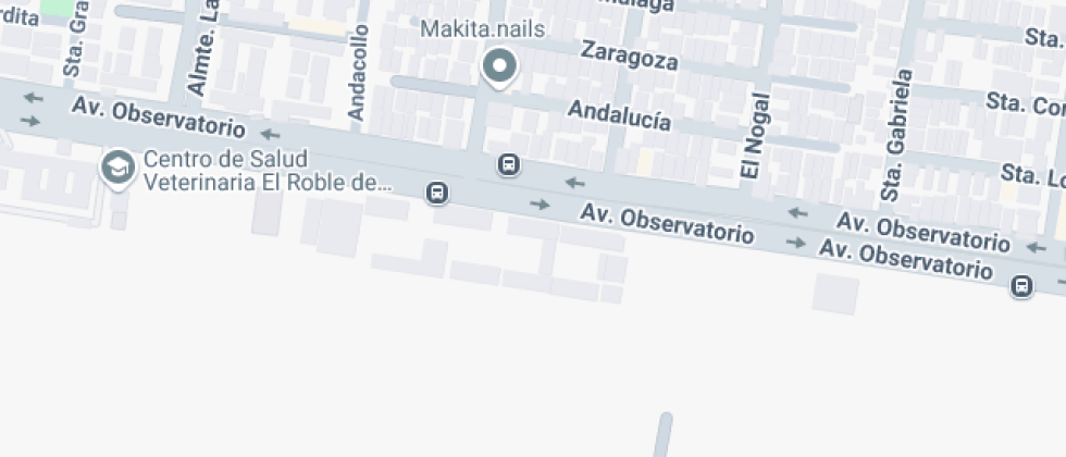 Polivaliente Sergio Silva Bascuñán