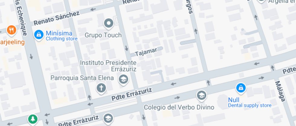 N° 1986 Saint Paul Montessori 