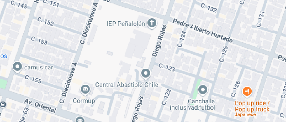 Dr. Willis C. Hoover