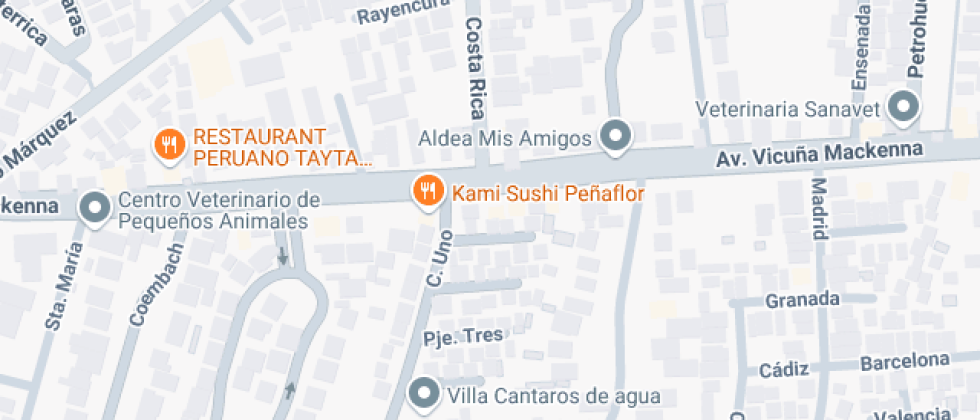 De Lenguaje Terra Di Bimbi