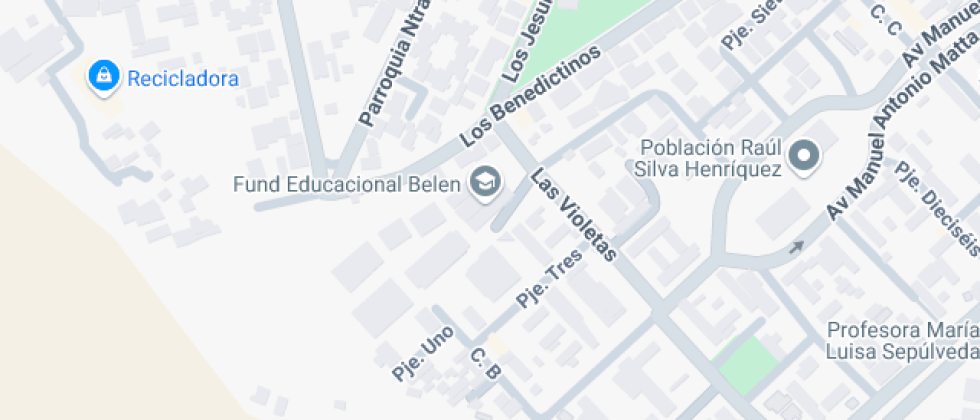 Juan Luis Undurraga Aninat