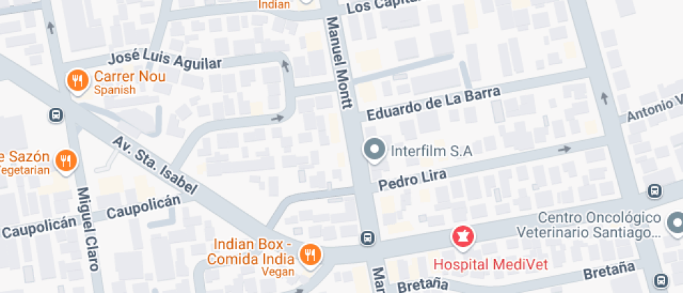 Básica María Jesús