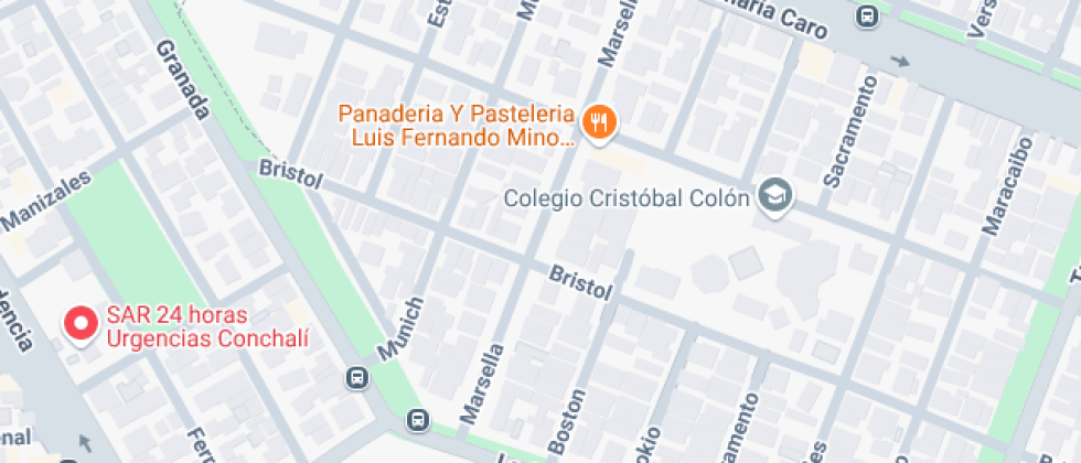 Cristiano El Sembrador