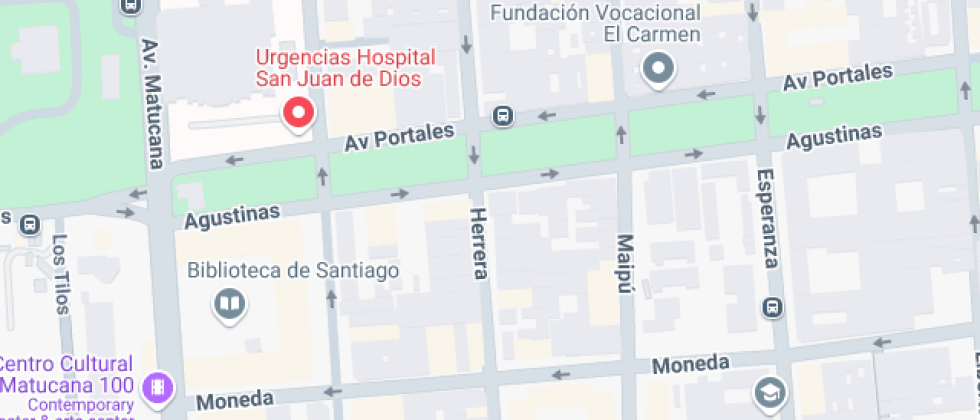 Básica Ejército de Salvación