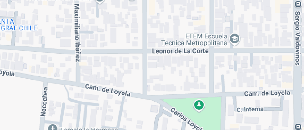 Profesor Félix Álvarez