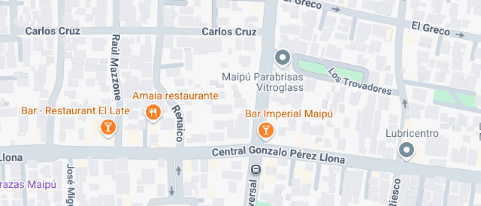 De Adultos Los Libertadores