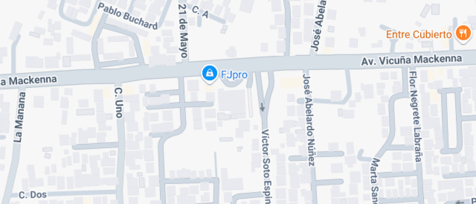 Premilitar Capitán Ignacio Carrera Pinto