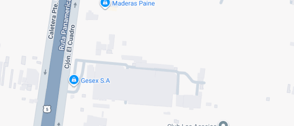Esc. Parv.y Esp Mundopalabra De Buin